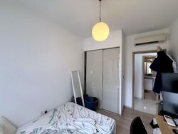 Shelford 23 (D11), Apartment #573632871